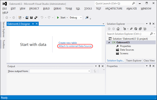 Help development studio 1 92 keygen
